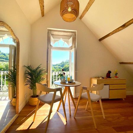 Villa Boutique 1880, Escapada Romantica Con Spa Privado Exterior, Privacidad Y Servicio Personalizado A Lama Ngoại thất bức ảnh