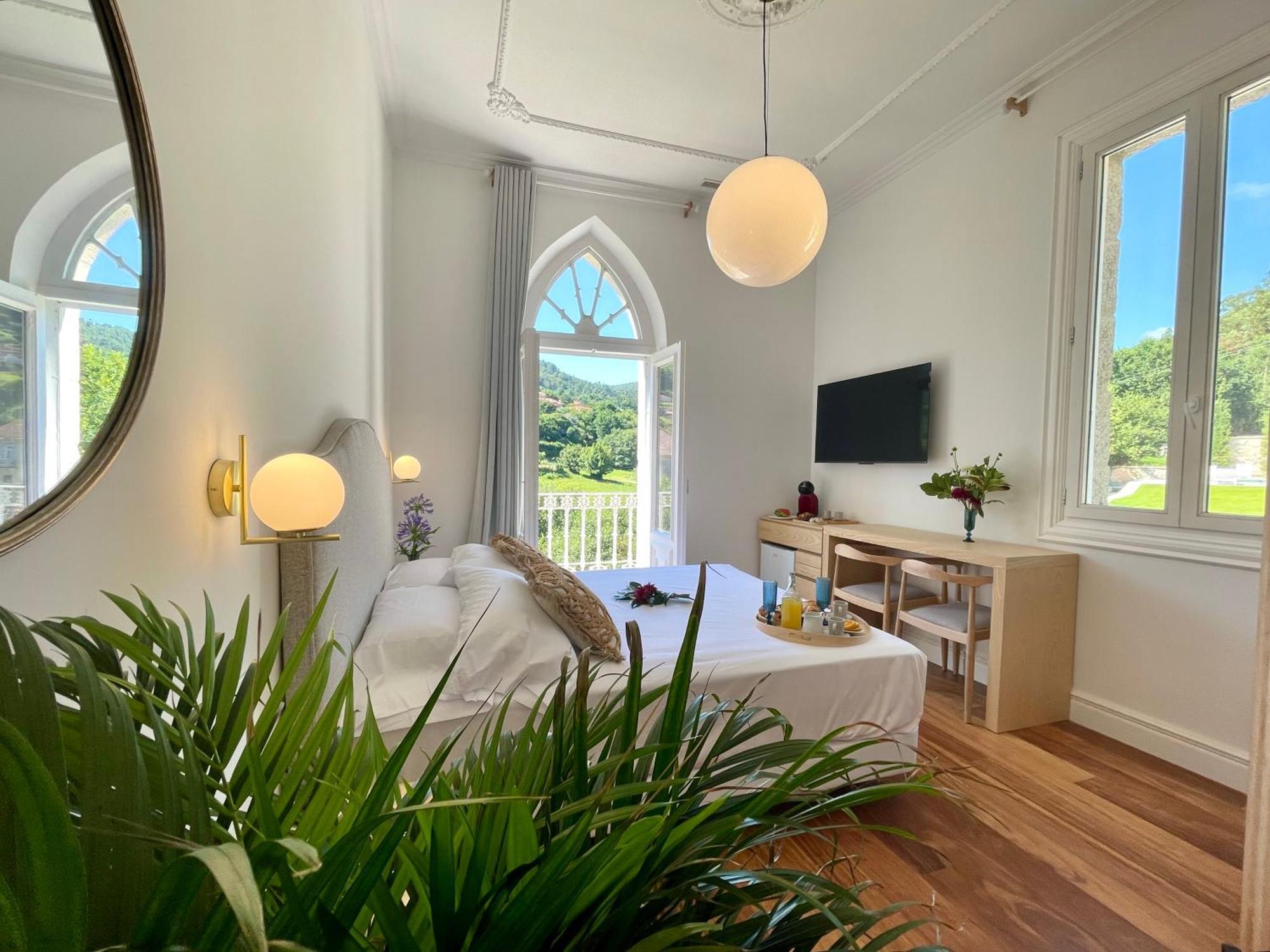 Villa Boutique 1880, Escapada Romantica Con Spa Privado Exterior, Privacidad Y Servicio Personalizado A Lama Ngoại thất bức ảnh