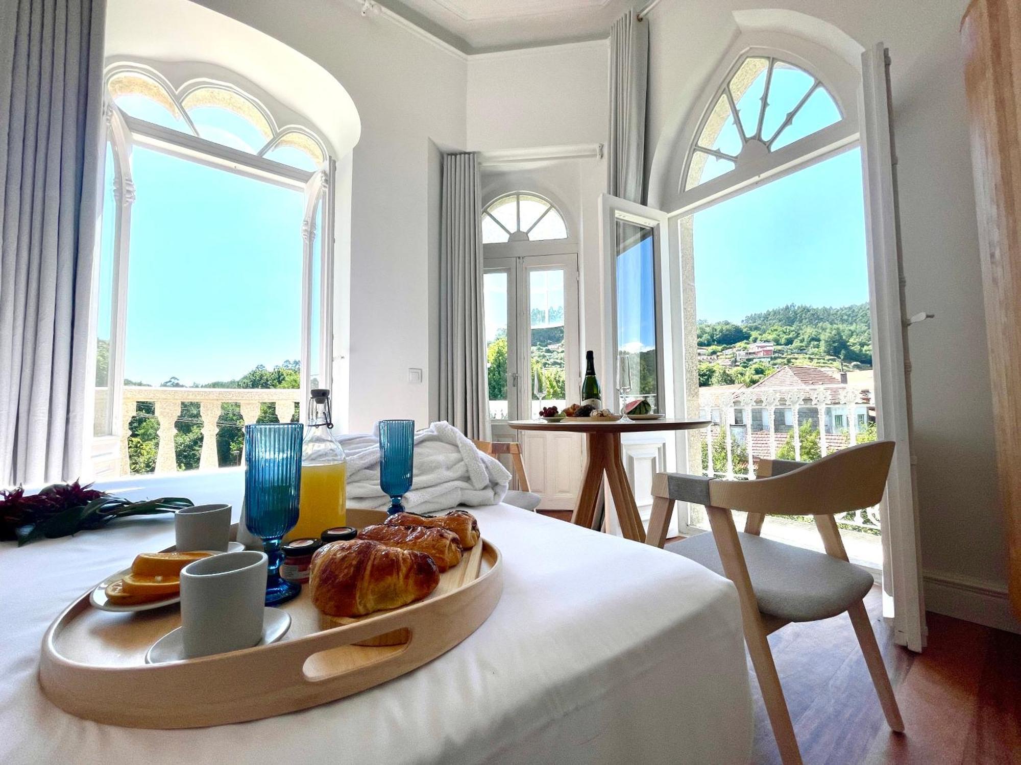 Villa Boutique 1880, Escapada Romantica Con Spa Privado Exterior, Privacidad Y Servicio Personalizado A Lama Ngoại thất bức ảnh