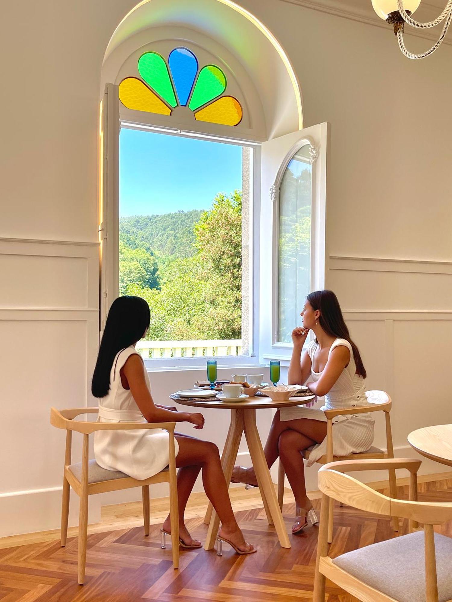 Villa Boutique 1880, Escapada Romantica Con Spa Privado Exterior, Privacidad Y Servicio Personalizado A Lama Ngoại thất bức ảnh